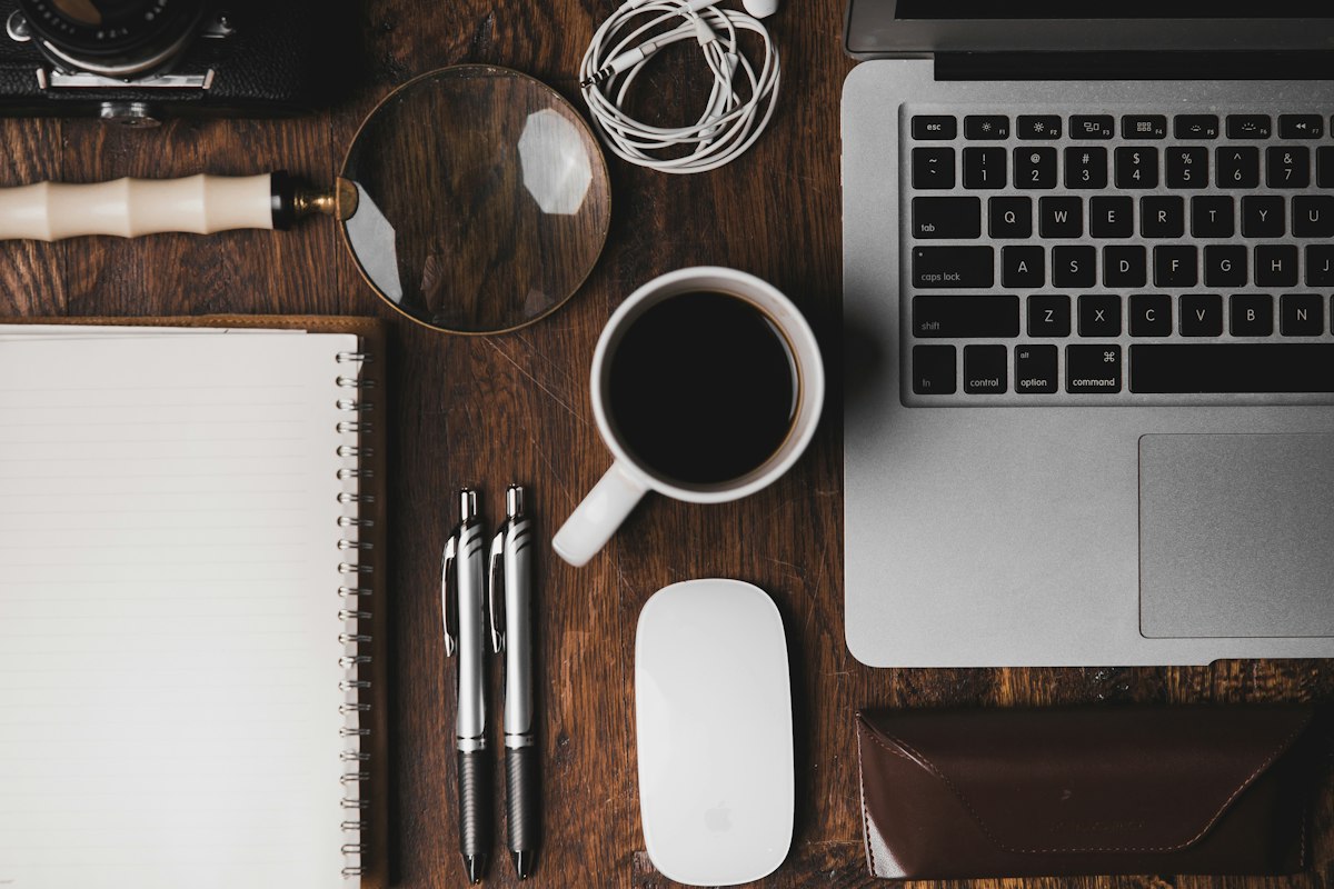 Flexibler Arbeitsplan: Wie er Ihre Produktivität steigern und das Gleichgewicht zwischen Arbeit und Privatleben verbessern kann.
