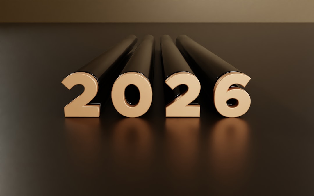 Wie man Selbstlernfähigkeiten in einem sich schnell verändernden Arbeitsmarkt entwickelt: 5 Strategien für den beruflichen Erfolg im Jahr 2025.