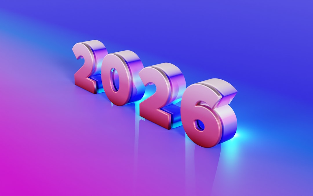 Top-5 gefragte Fähigkeiten auf dem Arbeitsmarkt 2025: wie man sich auf die Anforderungen zukünftiger Arbeitgeber vorbereitet.