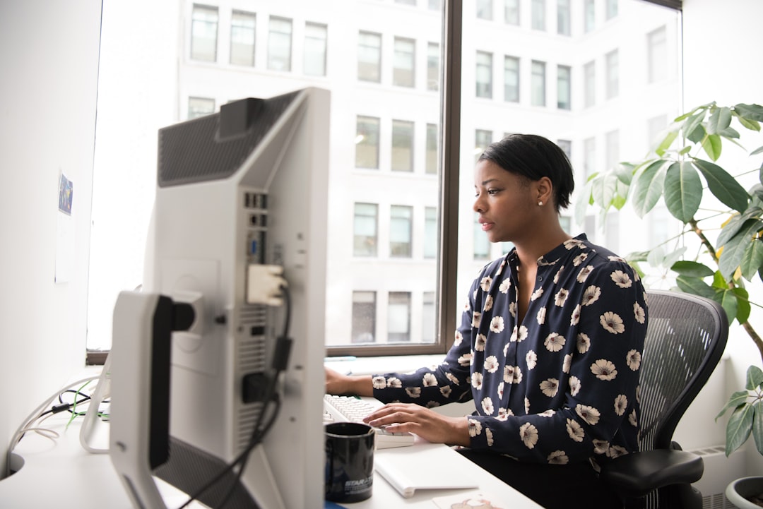 5 Strategien für die effektive Jobsuche im IT-Bereich ohne Berufserfahrung