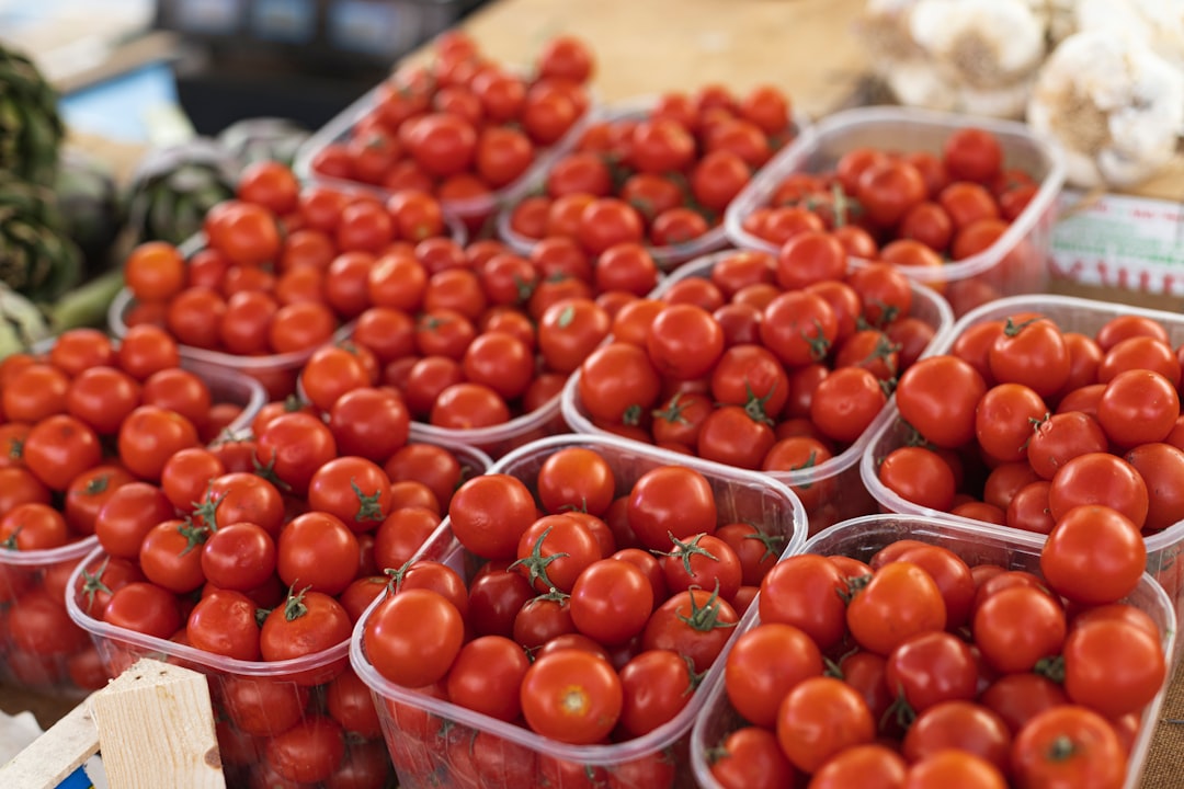 Wie man die 'Pomodoro'-Technik zur Steigerung von Produktivität und Konzentration bei der Arbeit verwendet.