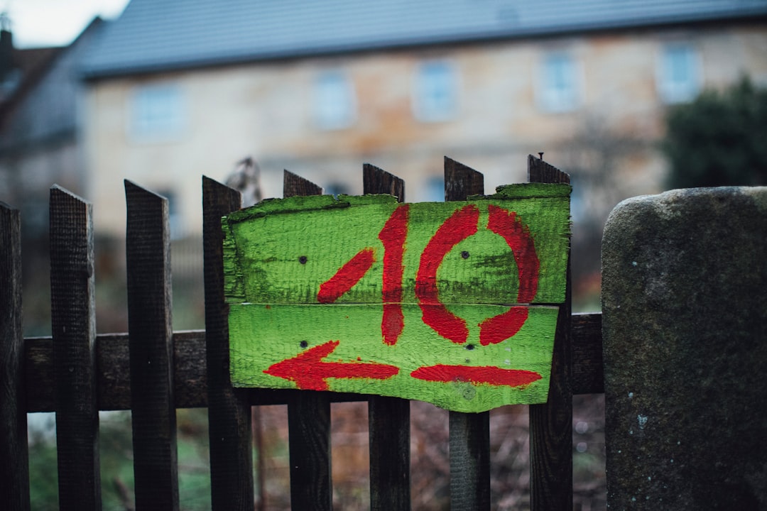 How to Find Long-Term Clients on Freelancing: 10 Proven Strategies