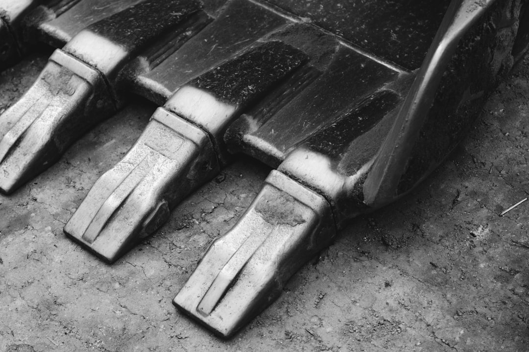 Wie man einen Lebenslauf für eine Arbeit in einer hochautomatisierten Umgebung erstellt: 5 Schlüsselaspekte, die Ihnen helfen, sich abzuheben.